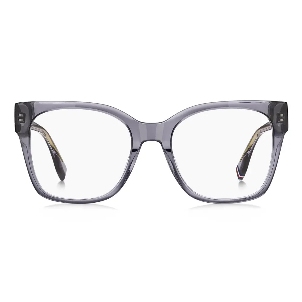 ARMAÇÃO TOMMY HILFIGER TH 2157 KB7 5219 FEMININA - Imagem 2