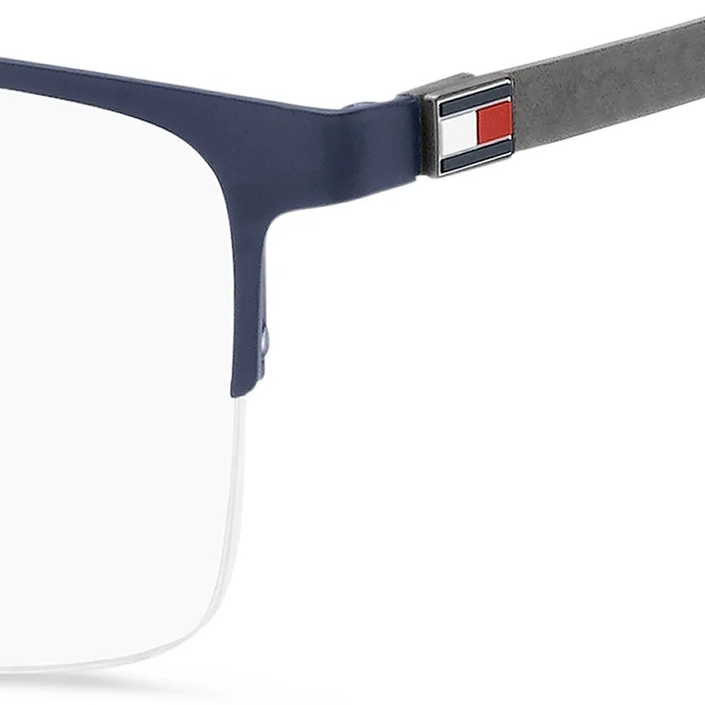 ARMAÇÃO TOMMY HILFIGER TH 1917 FLL 5418 - Imagem 3