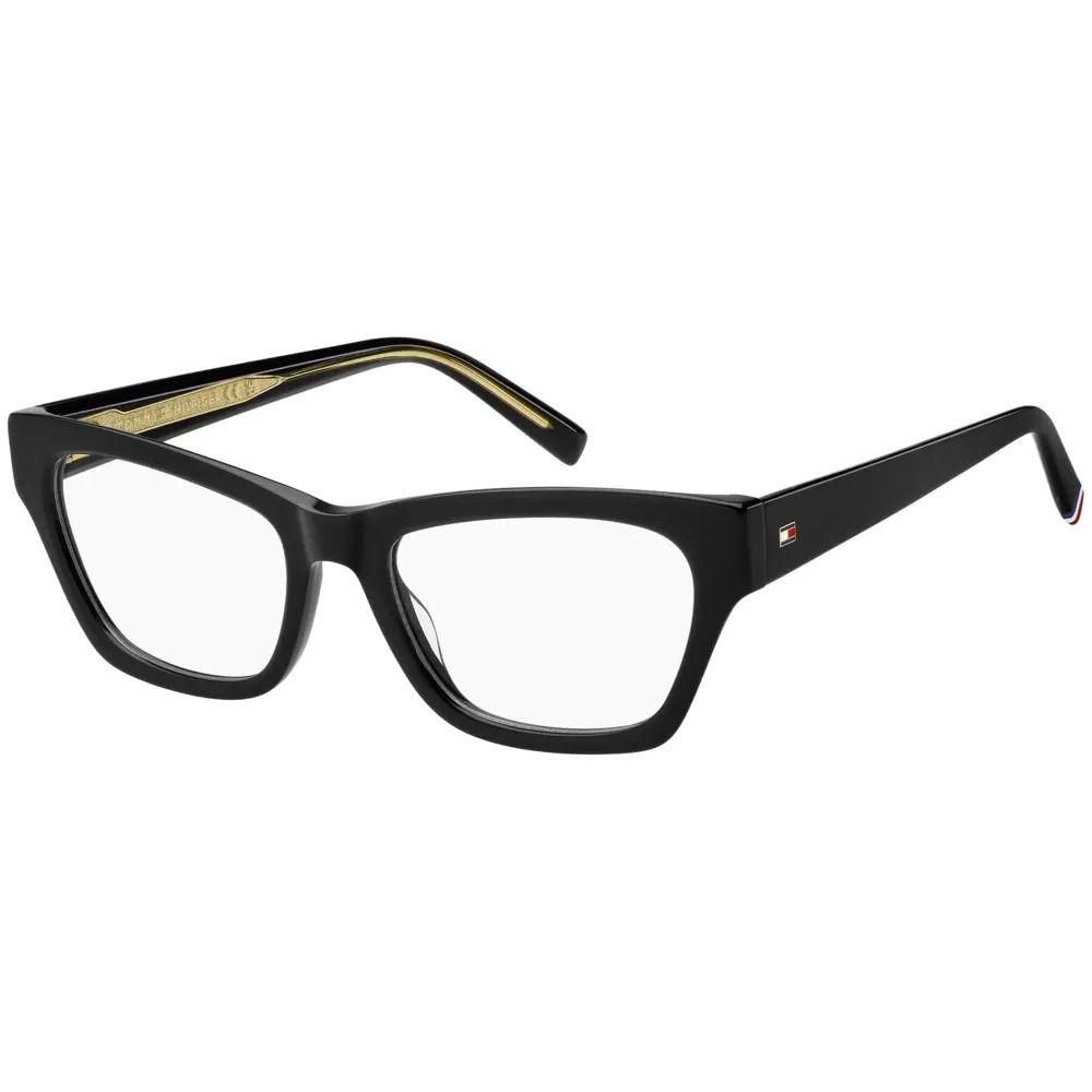 ARMAÇÃO TOMMY HILFIGER TH 2231 807 5318