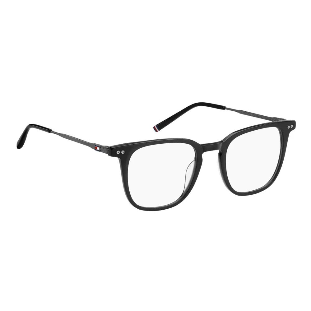 ARMAÇÃO TOMMY HILFIGER TH 2137 807 5021 - Imagem 4