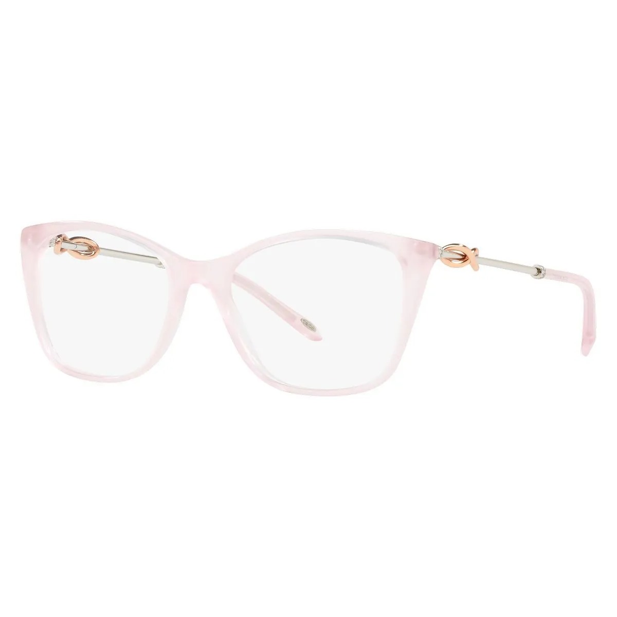 ARMAÇAO TIFFANY & Co - TF2160B 824552