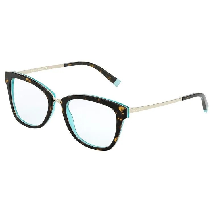 ARMAÇÃO TIFFANY & Co - TF2186 827552