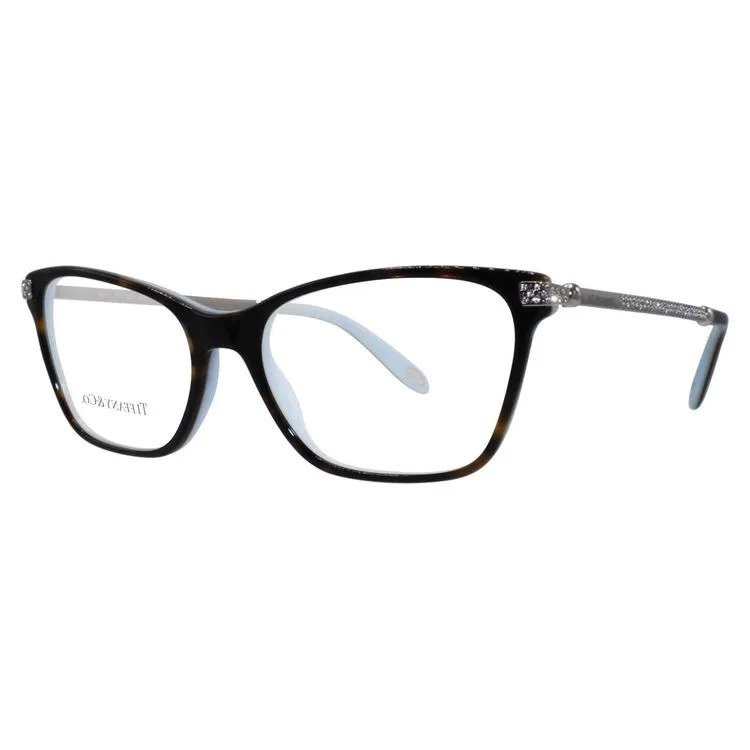 ARMAÇAO TIFFANY & Co - TF2158B 813452