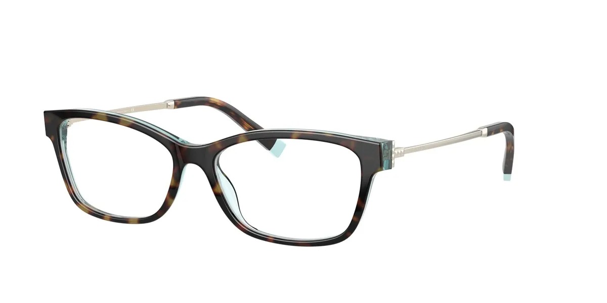 ARMAÇÃO TIFFANY & CO 0TF2204 8286 54