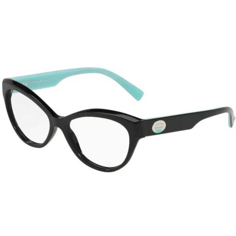 ARMAÇAO TIFFANY & Co - TF2176 800153