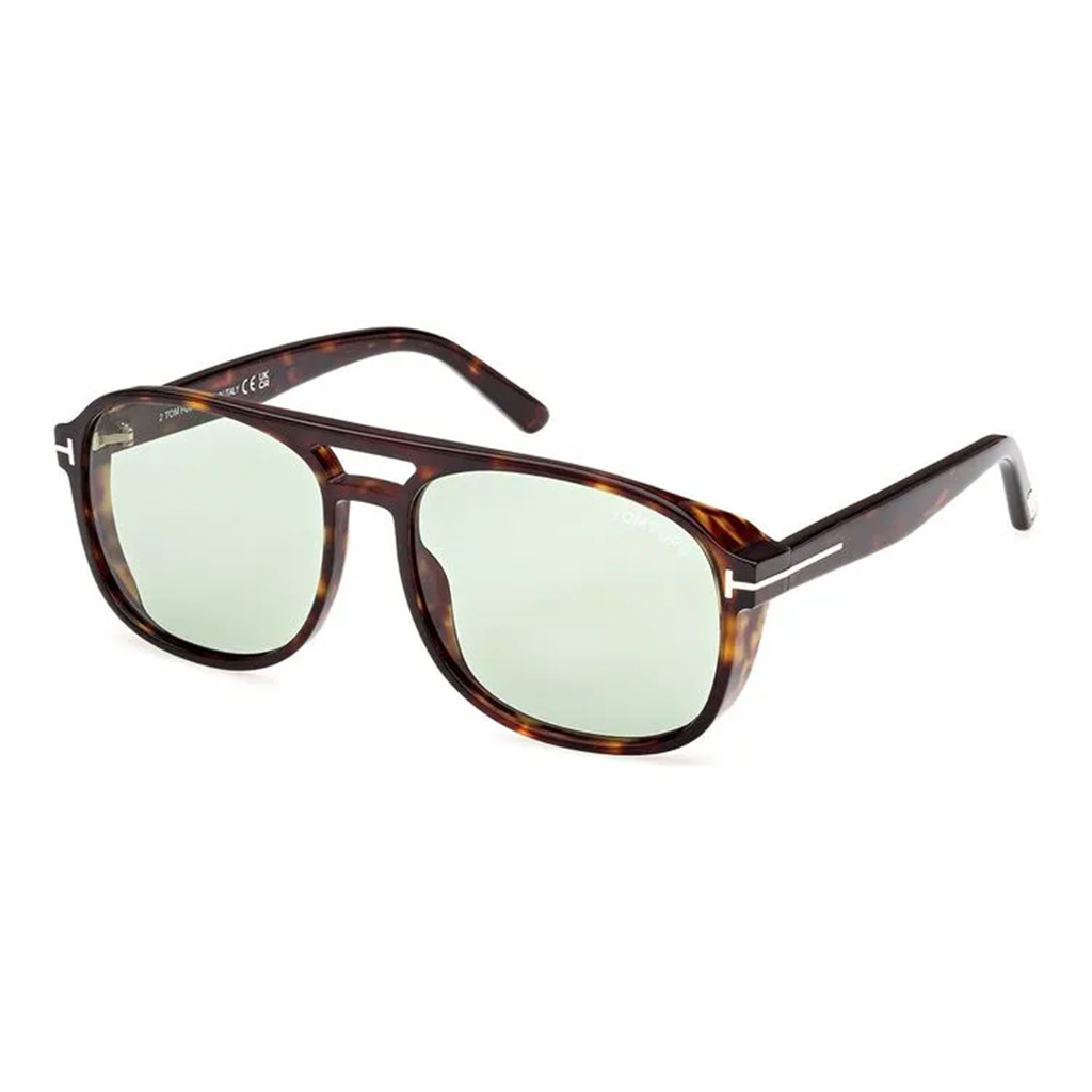 SOLAR TOM FORD FT1022_5852N