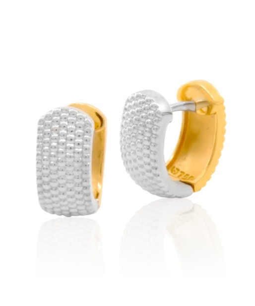BRINCO 18K DUPLA FACE