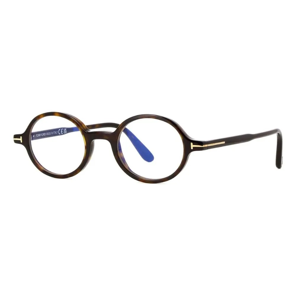 ARMAÇÃO TOM FORD FT5975-B_46052