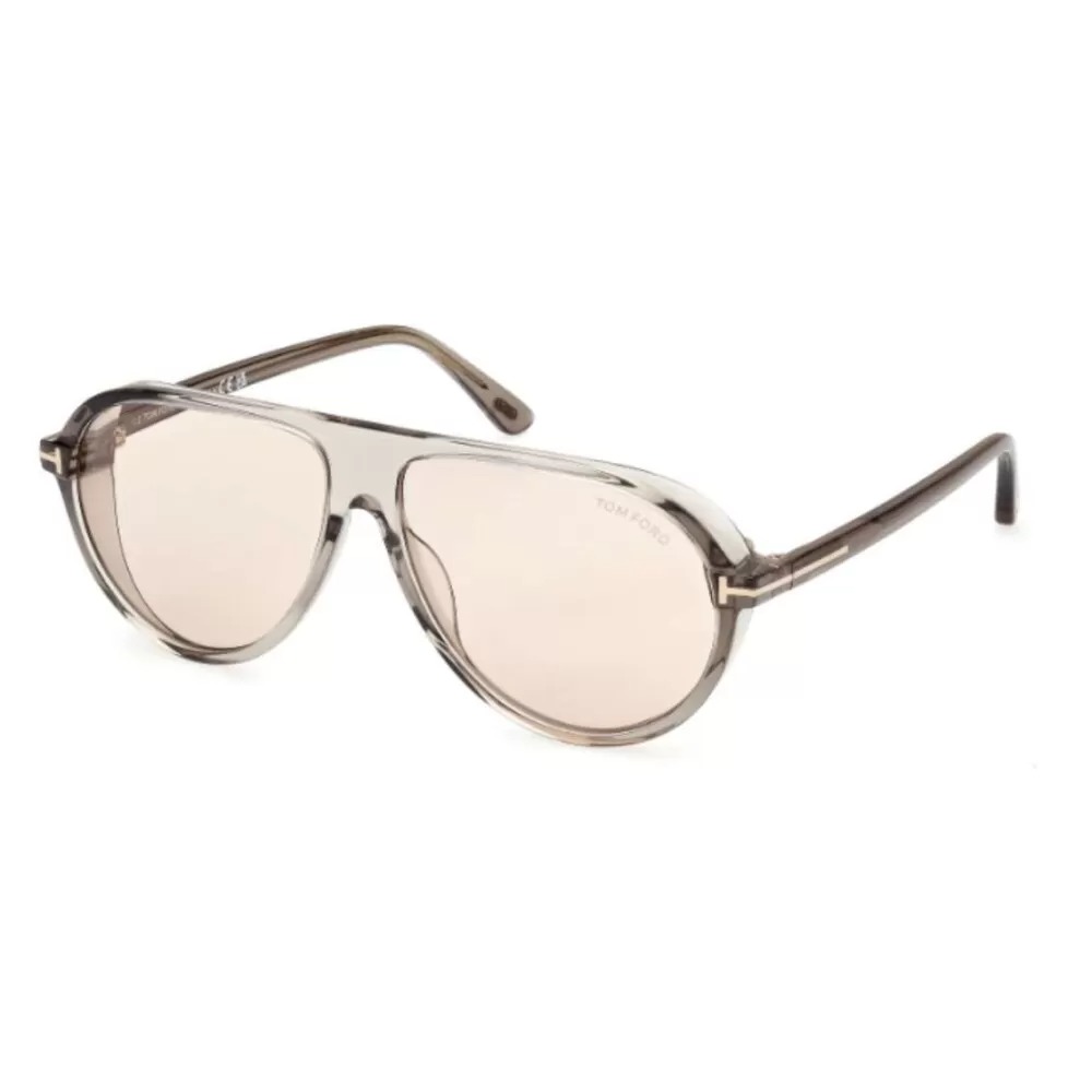 SOLAR TOM FORD FT1023_6093E