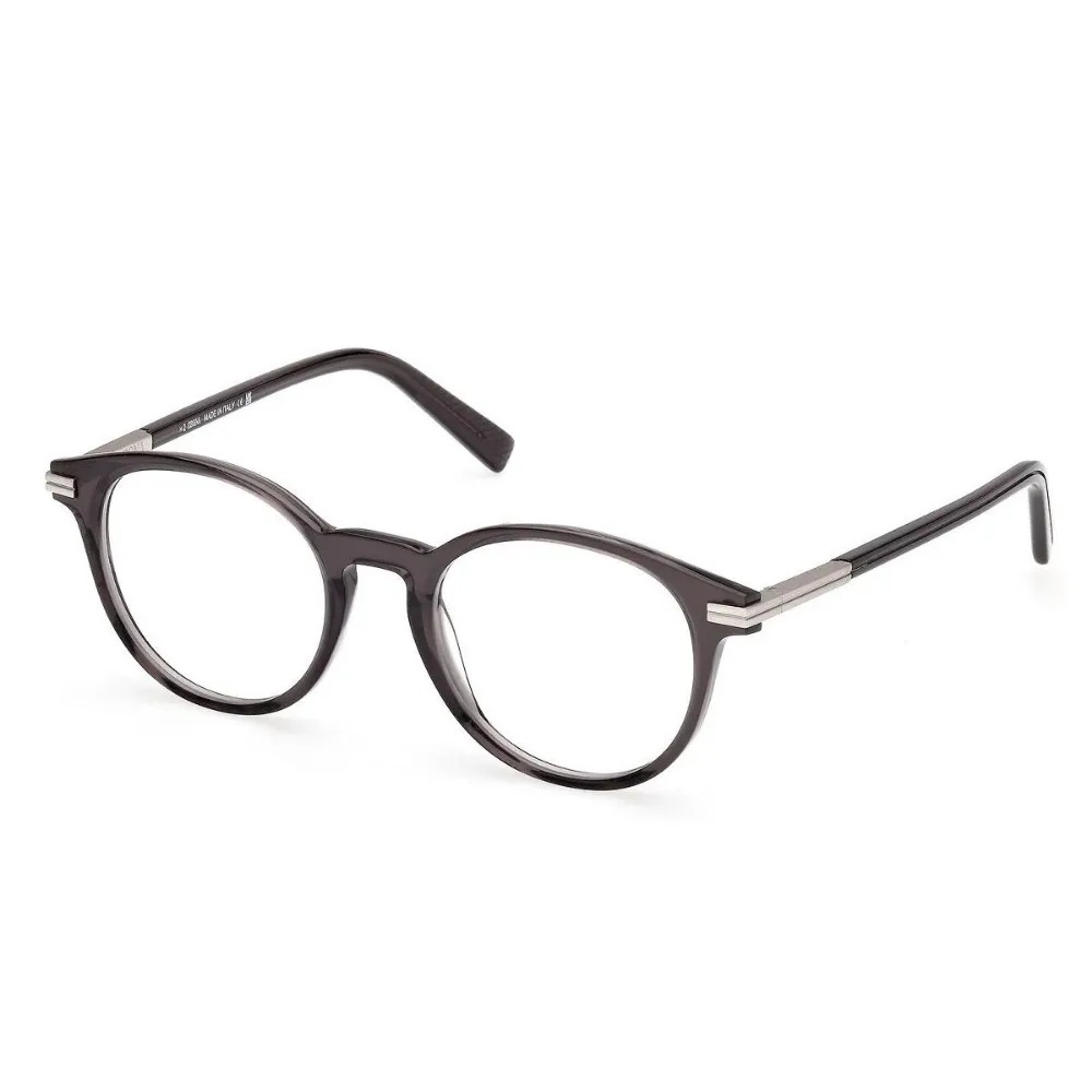 ARMAÇÃO ZEGNA EZ5310_50020