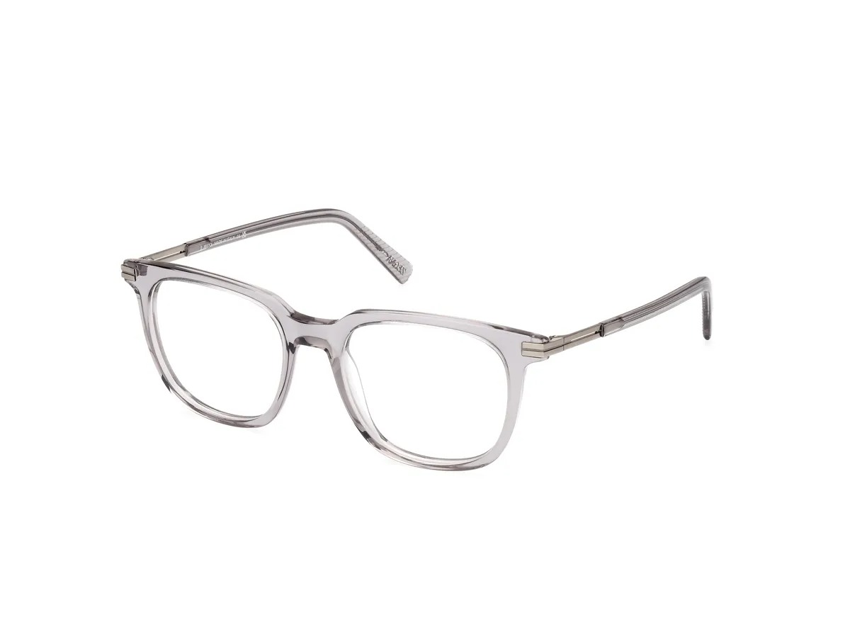 ARMAÇÃO ZEGNA EZ5273_52020