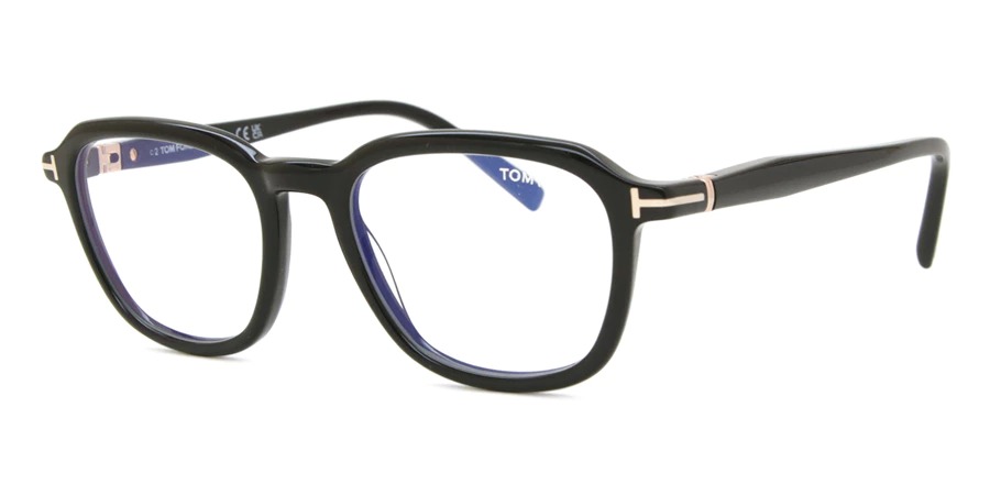 ARMAÇÃO TOM FORD FT5980-B_51090