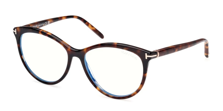 ARMAÇÃO TOM FORD FT5990-B_55052