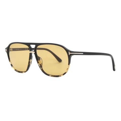 SOLAR TOM FORD FT1026_6105E