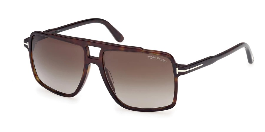 SOLAR TOM FORD FT1177_5952B