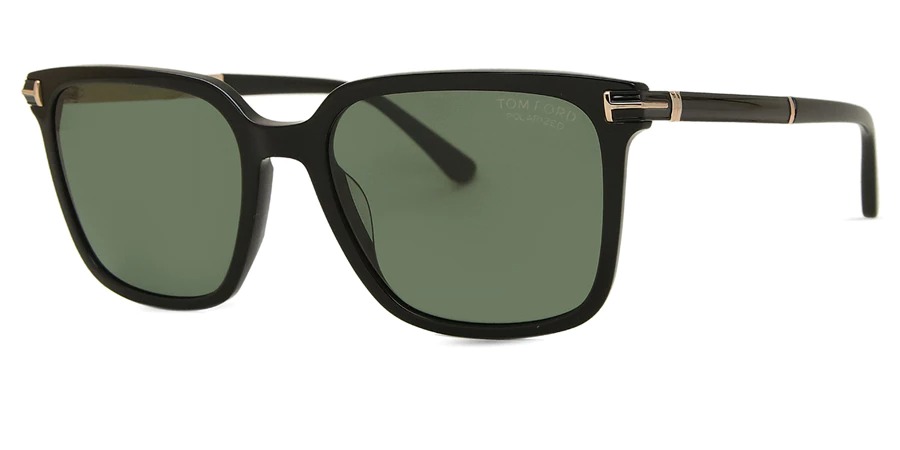 SOLAR TOM FORD FT1183_5601R