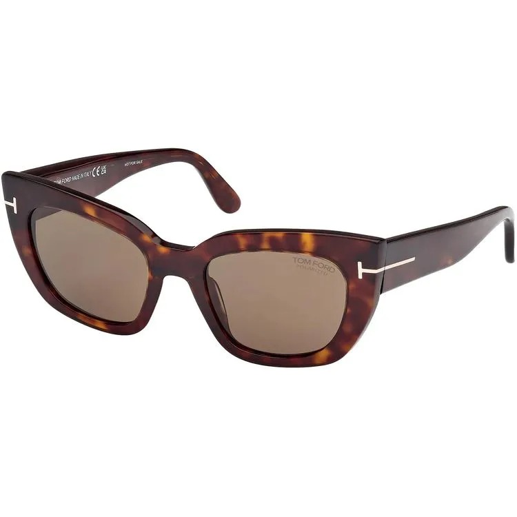 SOLAR TOM FORD FT1190_5352H