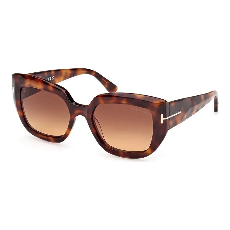 SOLAR TOM FORD FT1192_5353F