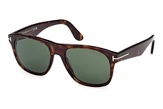 SOLAR TOM FORD FT1284_5552R