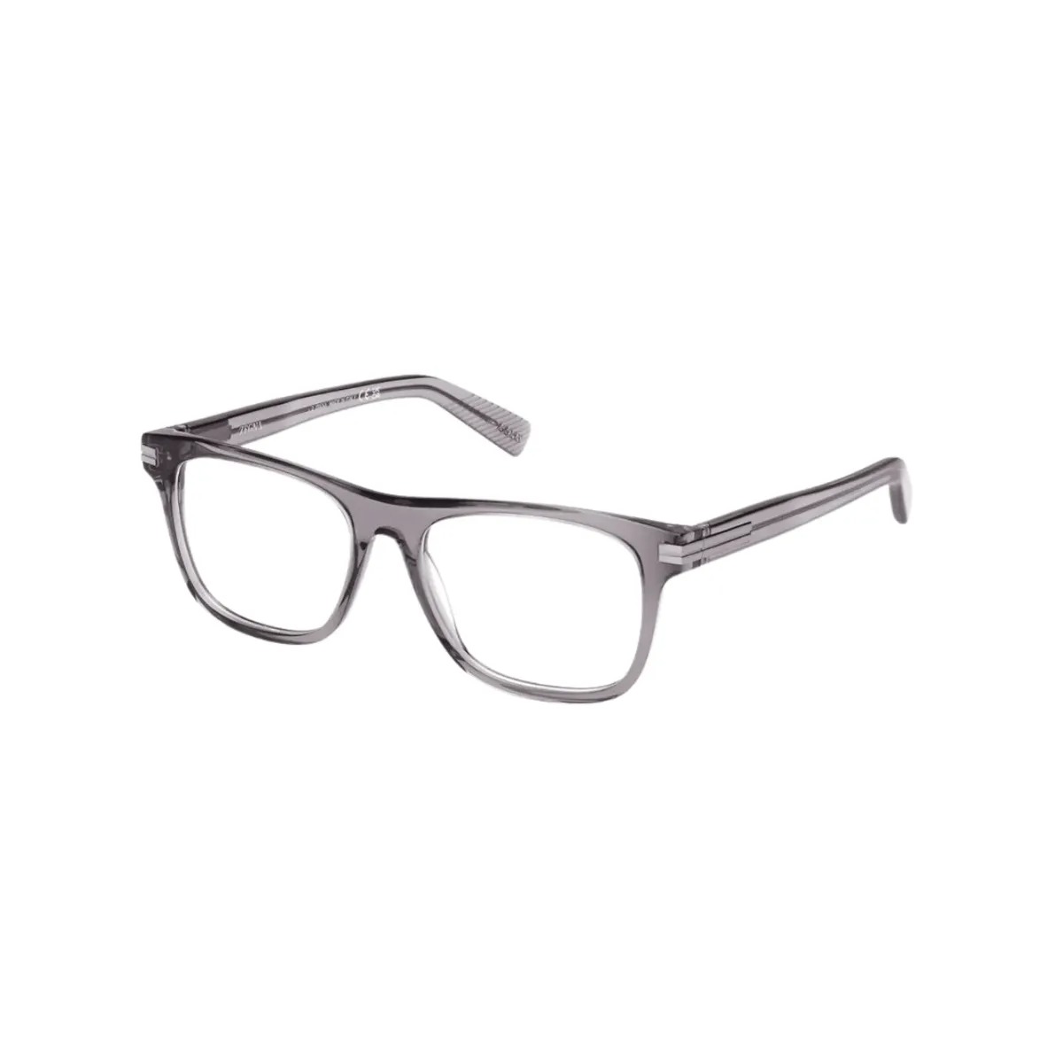 ARMAÇÃO ZEGNA EZ5267_54020