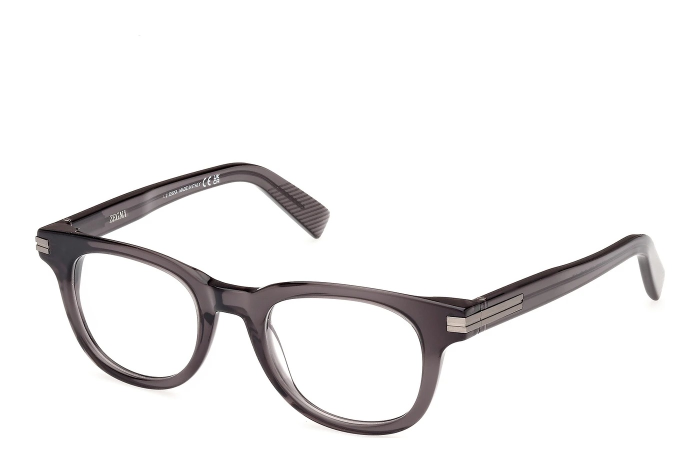 ARMAÇÃO ZEGNA EZ5279_48020