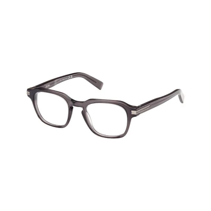 ARMAÇÃO ZEGNA EZ5282_50020