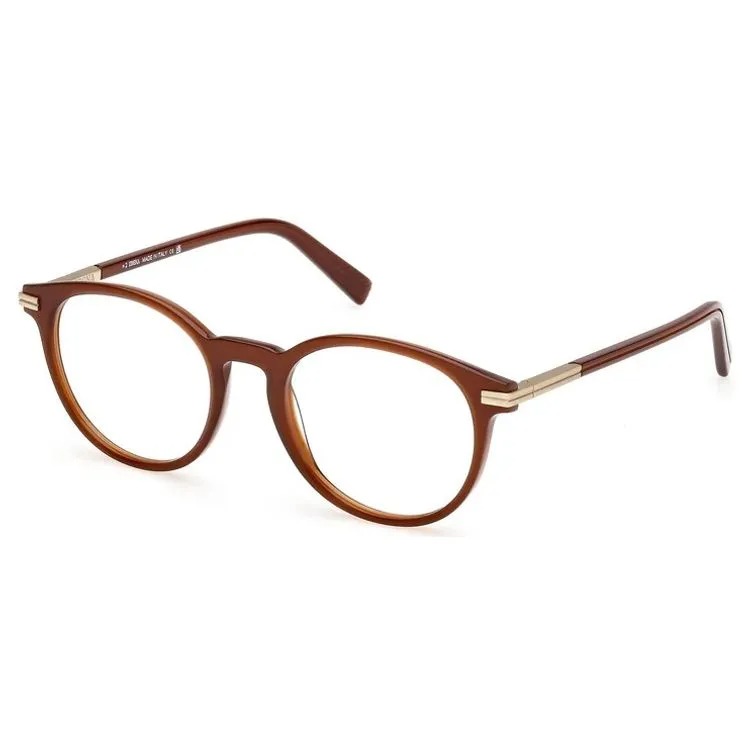 ARMAÇÃO ZEGNA EZ5310_50048