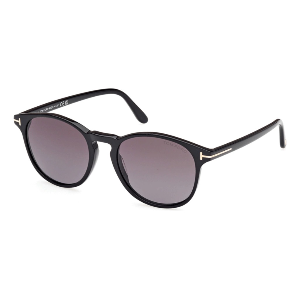 SOLAR TOM FORD FT1097_5301B
