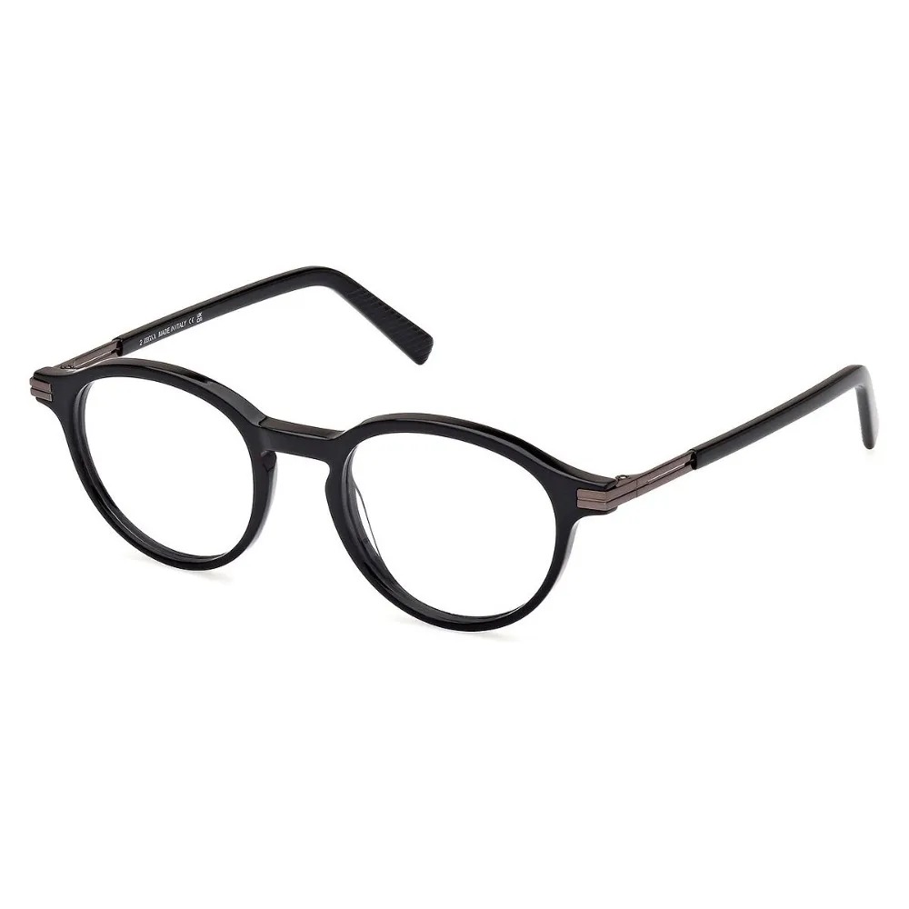 ARMAÇÃO ZEGNA EZ5269_48001