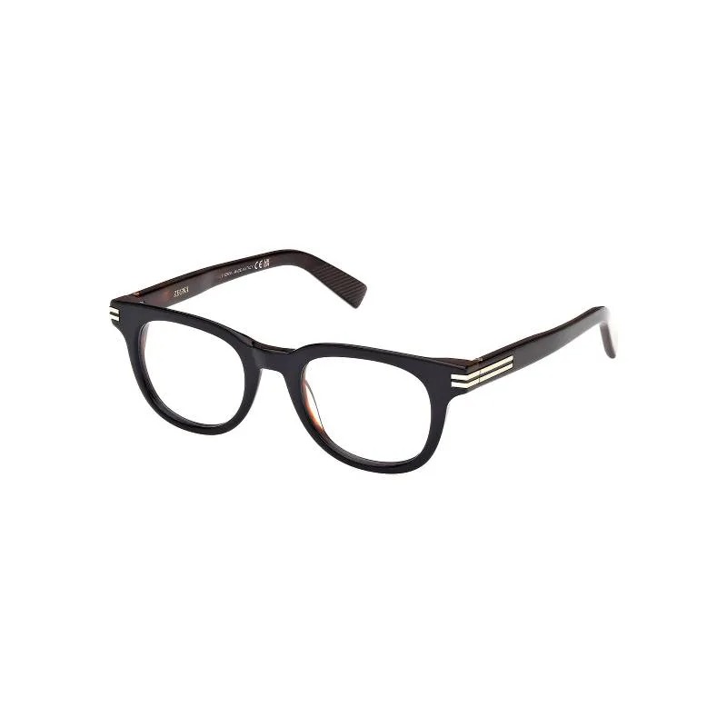 ARMAÇÃO ZEGNA EZ5279_48005