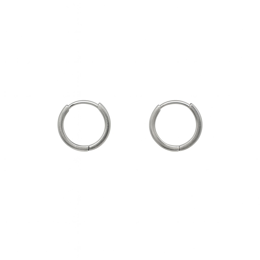 BRINCO 18K ARGOLA O.B