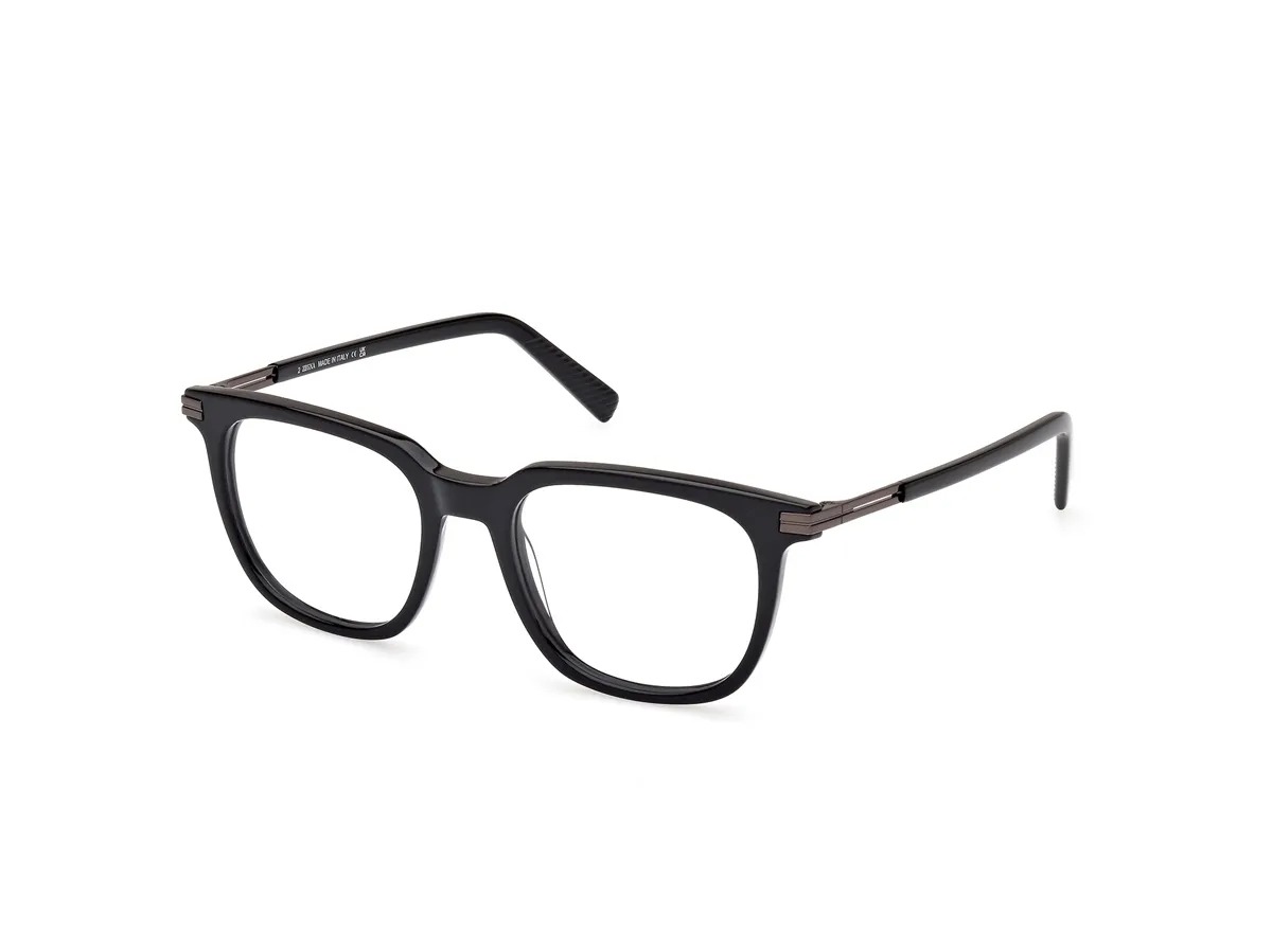 ARMAÇÃO ZEGNA EZ5273_52001