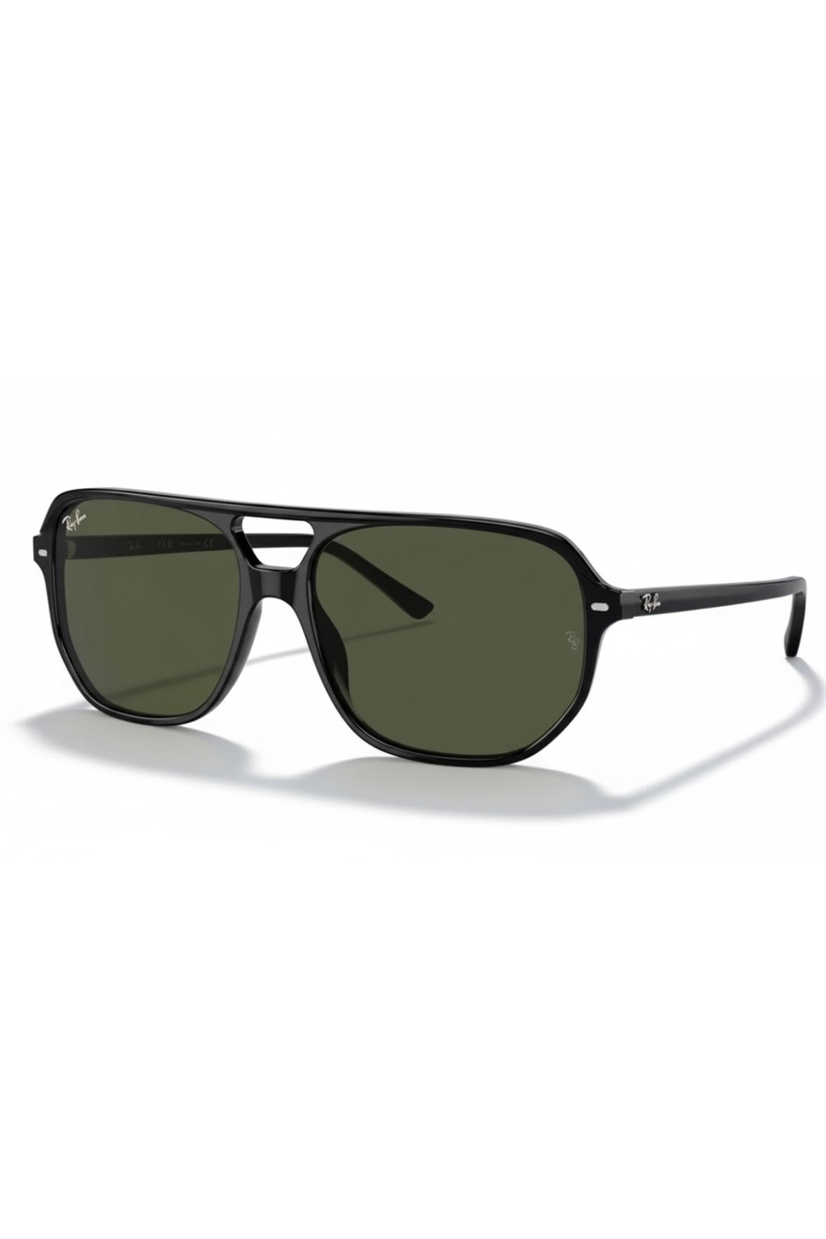 SOLAR RAY BAN RB2205 901/3160 BILL ONE