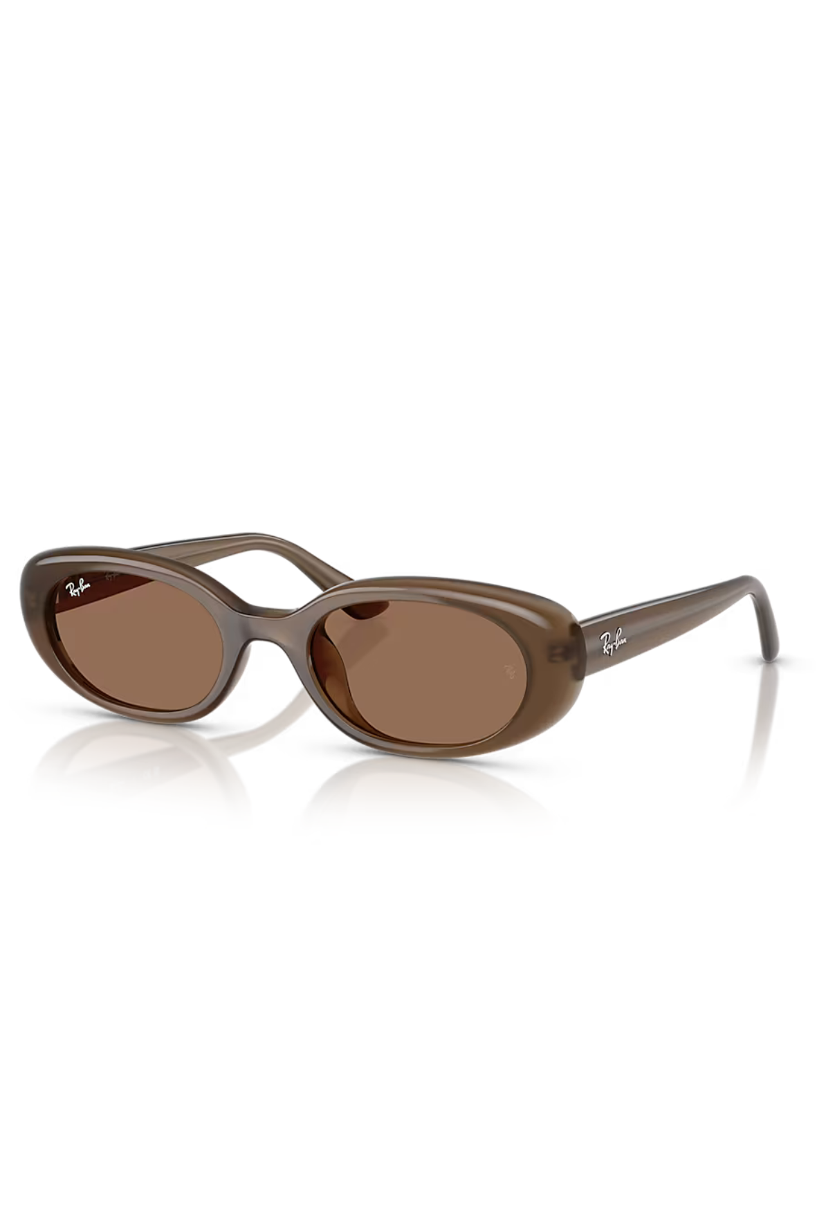 SOLAR RAY BAN RB4441D 67797353 BIO BASED