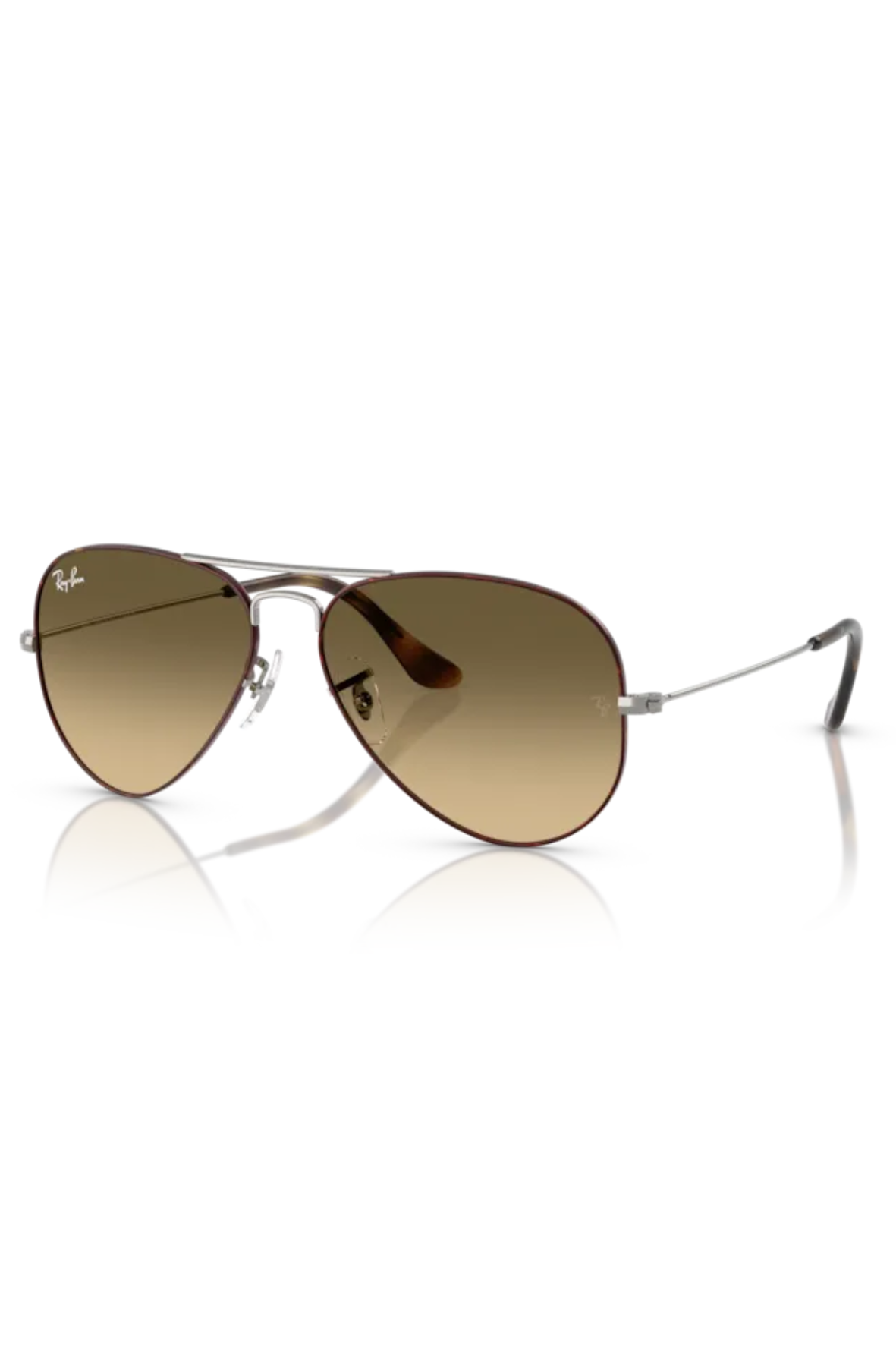 SOLAR RAY BAN RB3025 92700A58