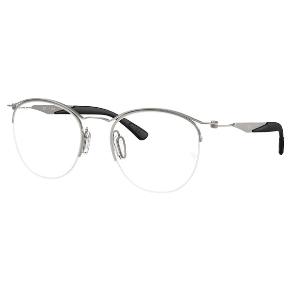 ARMAÇÃO RAY BAN RX7553 3214 52