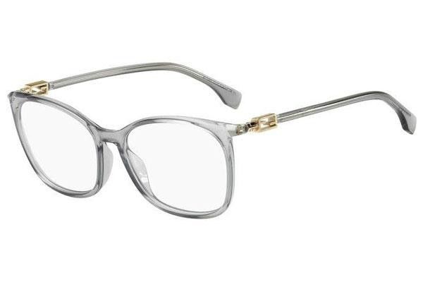 ARMAÇÃO FENDI FF 0461/G KB7 5617