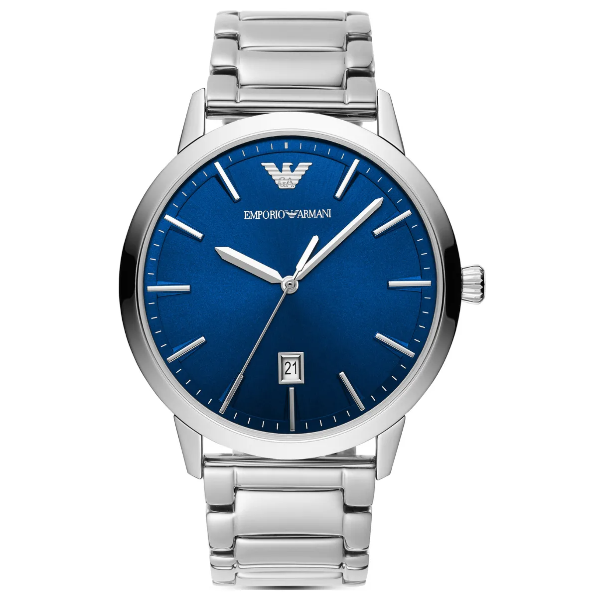 RELÓGIO EMPORIO ARMANI AR11311B1 D1SX