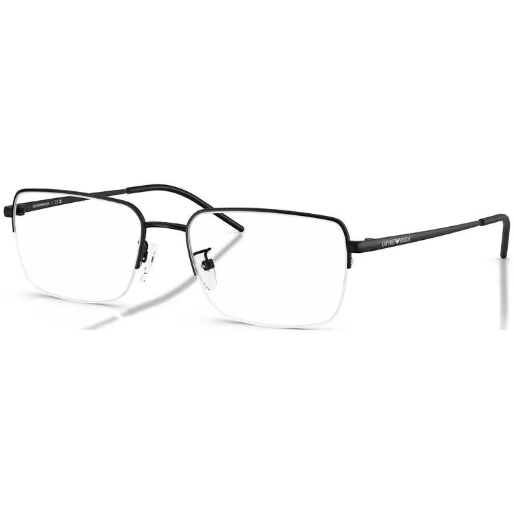 ARMAÇÃO EMPÓRIO ARMANI EA1180D 3001 56