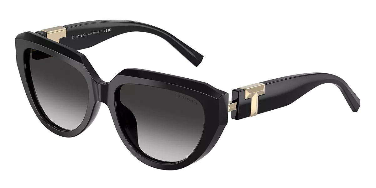 SOLAR TIFFANY & CO TF4238U 80013C55