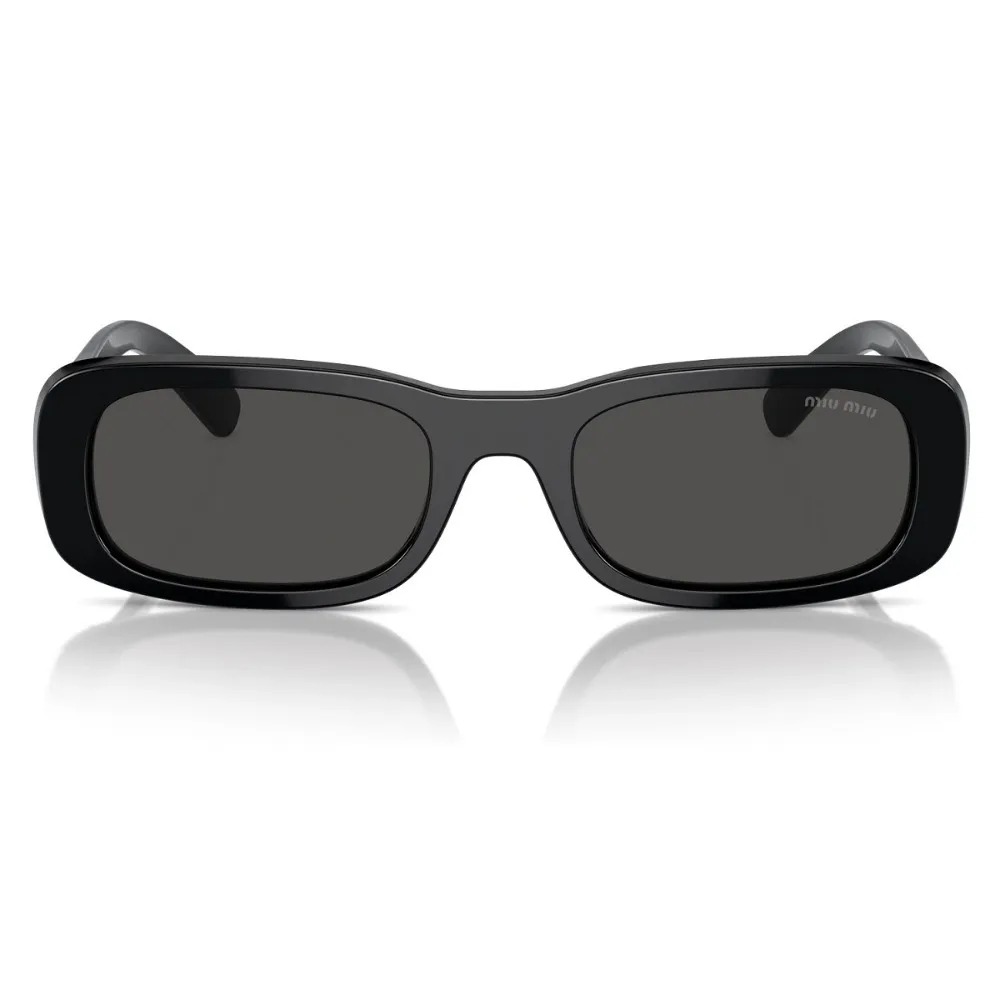 SOLAR MIU MIU MU 08ZS 1AB5S053 - Brasoptica