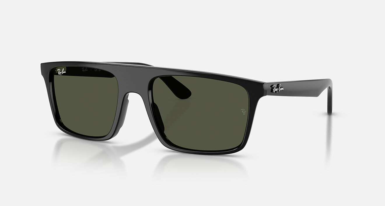 SOLAR RAY BAN RB3697 002/1135