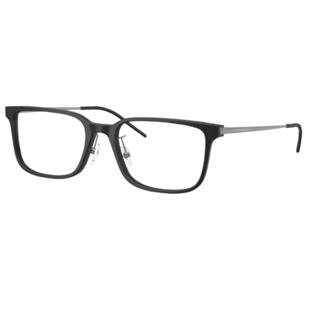 ARMAÇÃO EMPÓRIO ARMANI EA3275D 5001 56