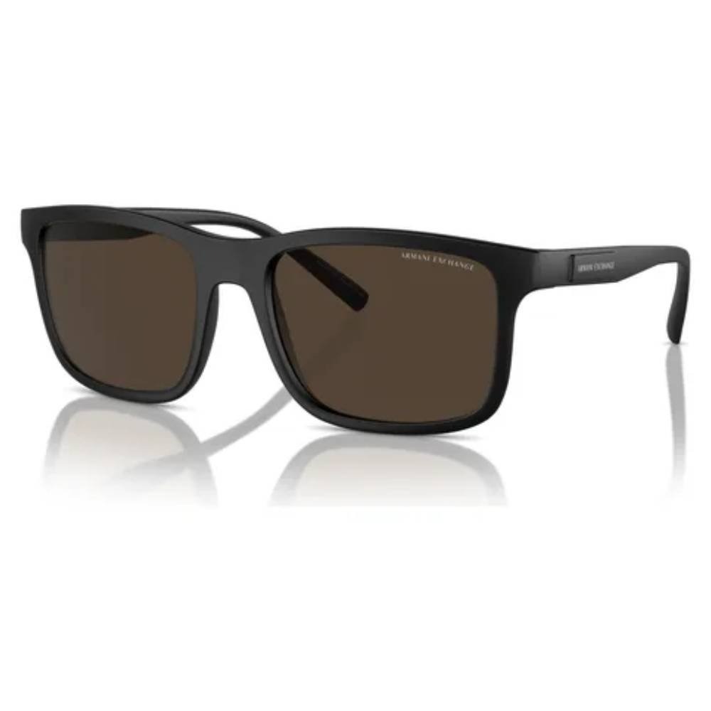 SOLAR ARMANI EXCHANGE AX4145S 80787357