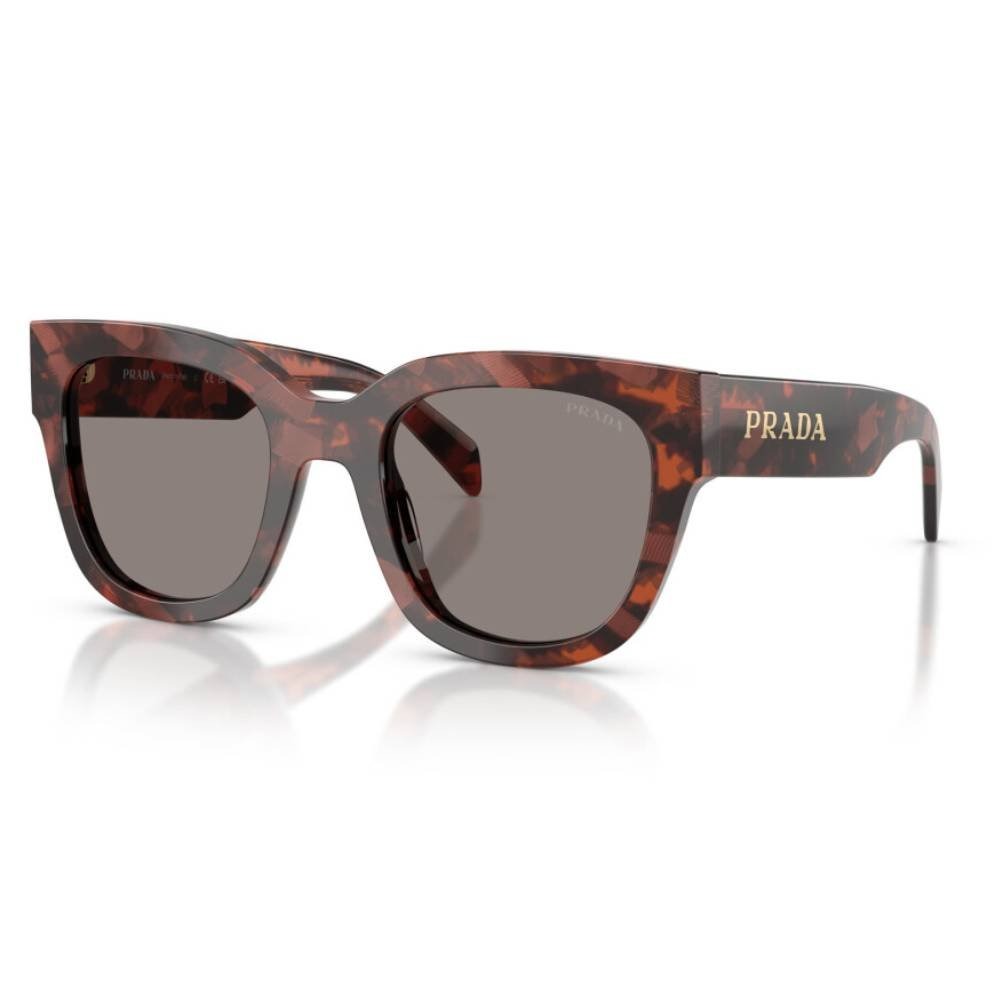 SOLAR PRADA PR C04S 23F80Q52