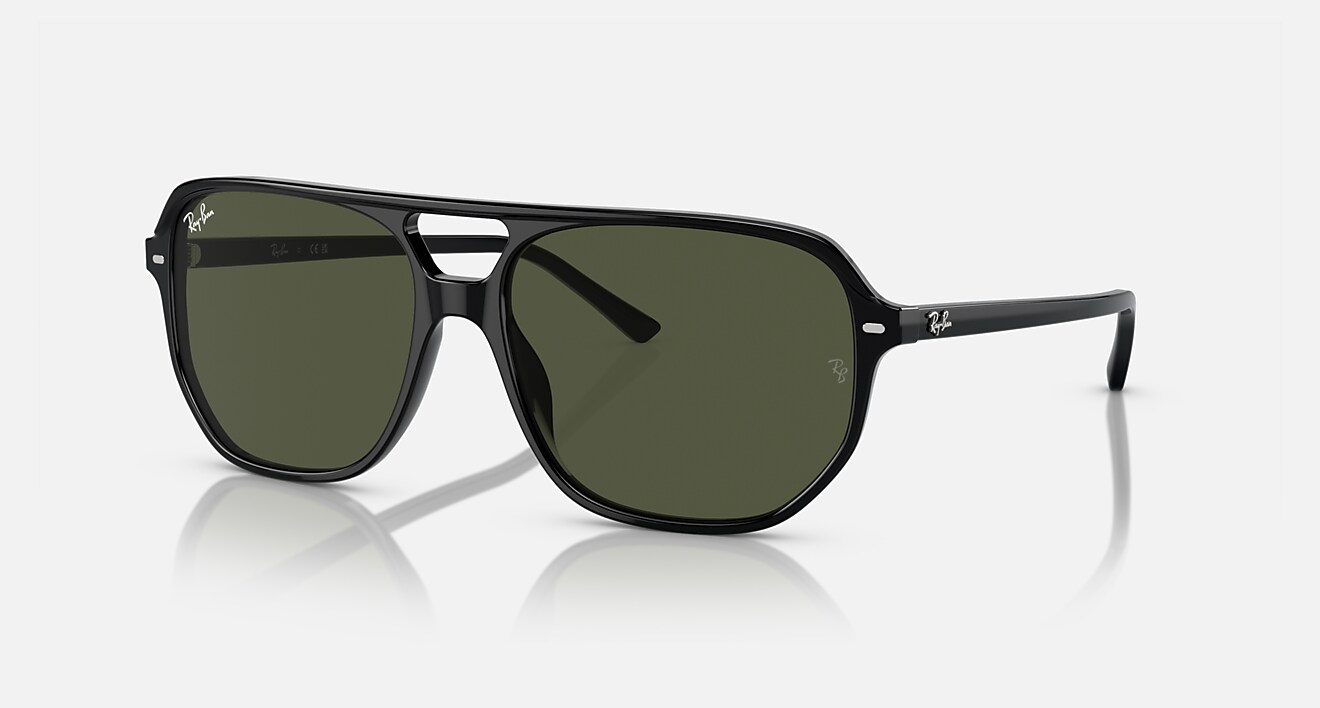 SOLAR RAY BAN RB2205 901/3160 BILL ONE