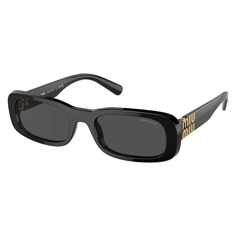 SOLAR MIU MIU MU 08ZS 1AB5S053 - Brasoptica