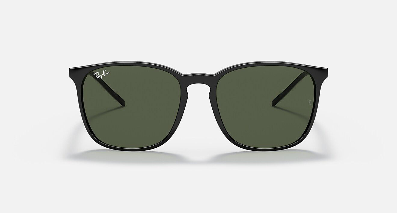 SOLAR RAY BAN RB4387 601/7156