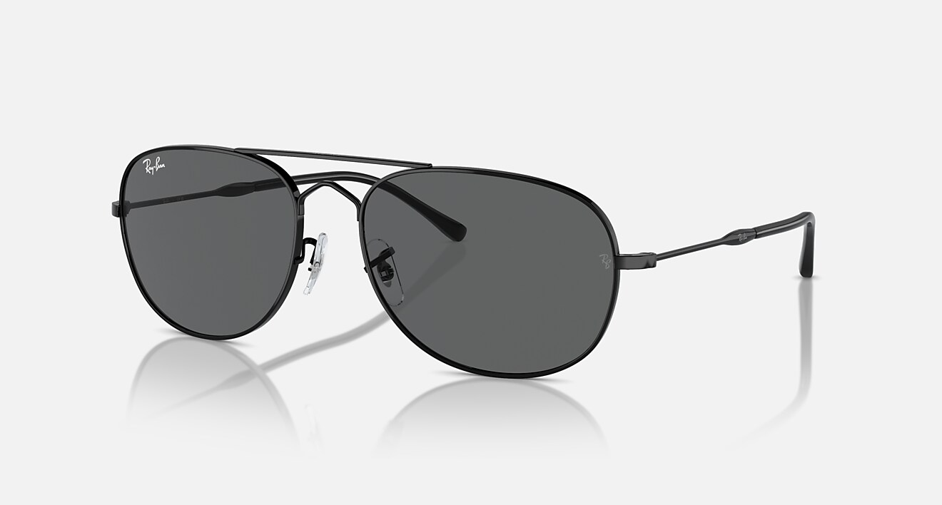 SOLAR RAY BAN RB3735 002/B160
