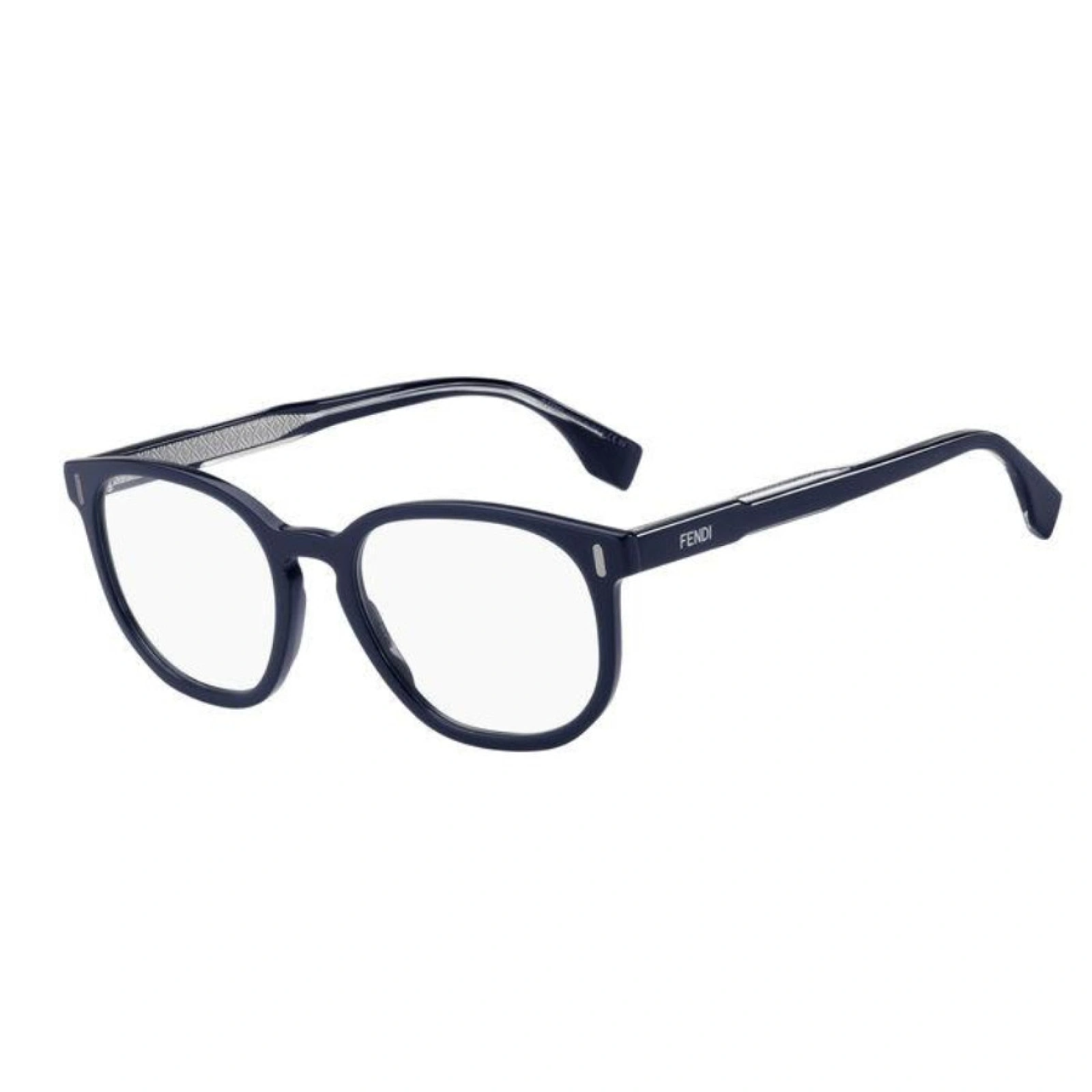 ARMAÇÃO FENDI FF M0103 OXZ 5119
